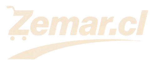 Mi tienda